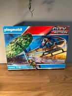 Playmobil set - Compleet met doos en boekje, Kinderen en Baby's, Speelgoed | Playmobil, Ophalen of Verzenden, Zo goed als nieuw