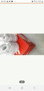 28.5 maat, Ophalen of Verzenden, Zo goed als nieuw, Meisje, Laarzen