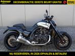 Yamaha V MAX 1700 (bj 2009), Motoren, Motoren | Yamaha, Bedrijf, 1700 cc, Naked bike