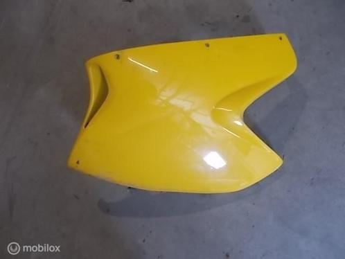 Kuipdeel origineel links ST2 ST3 ST4 ST 2 3 4, Motoren, Onderdelen | Ducati, Gebruikt, Ophalen of Verzenden