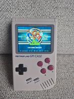 GPi retro pi gameboy met heel veel spellen., 1 speler, Ophalen of Verzenden, Vanaf 3 jaar