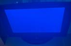Samsung TV - Gebruikt, Ophalen, Gebruikt, 50 Hz, LCD