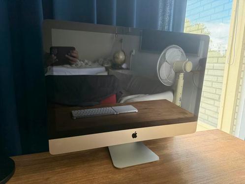 Apple iMac (27-inch, medio 2011), Computers en Software, Apple Desktops, Gebruikt, iMac, HDD, 2 tot 3 Ghz, 16 GB, Ophalen