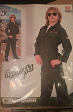 Carnavalskleding maat 140, Ophalen, Zo goed als nieuw, 134 t/m 140, Jongen