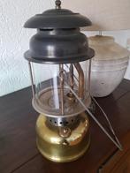 Druklamp Veritas petroleum, Ophalen of Verzenden