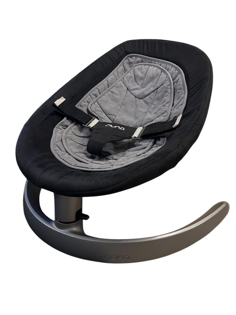 Swing baby, Kinderen en Baby's, Wipstoeltjes, Ophalen of Verzenden, Zo goed als nieuw