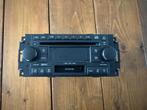 Originele Dodge / Chrysler radio, Auto diversen, Ophalen, Gebruikt