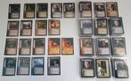 Lord of the Rings TCG - Set 1 (COMPLEET, 365 kaarten), Ophalen of Verzenden, Zo goed als nieuw, Spel