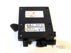 Bluetooth module van een Volkswagen Polo, Auto-onderdelen, Ophalen of Verzenden, Gebruikt, Volkswagen