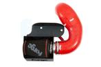 Forge intake set luchtfilter - Volkswagen Up 1.0 GTI TSI, Auto diversen, Tuning en Styling, Ophalen of Verzenden