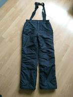 Ski broek dames maat S, Maat 38/40 (M), Ophalen of Verzenden, Broek, Zo goed als nieuw