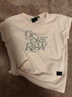 G-star shirtje, Kinderen en Baby's, Ophalen of Verzenden