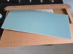 Selsviken ladefront 60 x 26 ikea, Doe-het-zelf en Verbouw, Platen en Panelen, Ophalen of Verzenden, Nieuw, Overige materialen