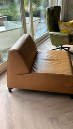 Fauteuil, Huis en Inrichting, Ophalen, Eenpersoons, 75 tot 100 cm, Zo goed als nieuw