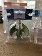 Efteling hangers van Kruidvat, nieuw in verpakking, Ophalen of Verzenden