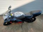 aprilia RS50 Extrema bromfiets, opknapper, Ophalen, Gebruikt, Aprilia, RS50