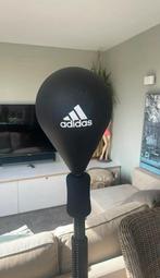 Reflex bokspaal addidas, Ophalen of Verzenden, Zo goed als nieuw, Bokszak