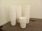 Arcopal drinkbeker 13 stuks, Ophalen of Verzenden, Overige stijlen, Kop(pen) en/of Schotel(s), Glas