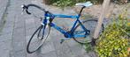 Giant OCR | L, Ophalen, 28 inch, Gebruikt, Giant