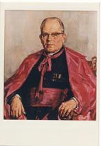 Damen Joseph 1909 Roermond 1989 Roermond priester, Ophalen of Verzenden, Bidprentje