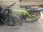 Stevens mountainbike, Hardtail, Ophalen of Verzenden, Gebruikt, Overige merken