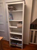 IKEA Hemnes Boekenkast - Wit, Ophalen