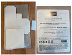 Stampinup treat boxes, Ophalen of Verzenden, Zo goed als nieuw