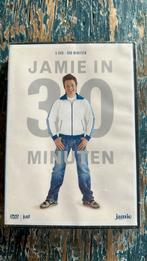 Dvd-box Jamie Oliver 30 minuten, Ophalen of Verzenden