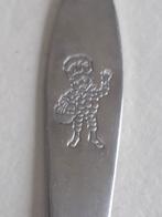 Flipje  Tiel Betuwe jamlepel, Ophalen of Verzenden