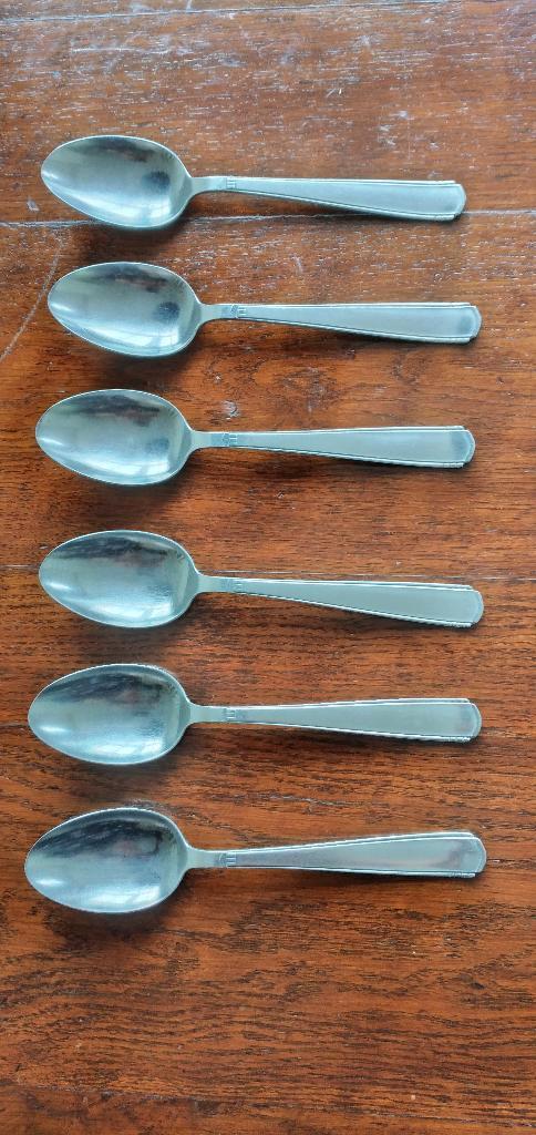 Luxe keuken accessoires, Huis en Inrichting, Keuken | Keukenbenodigdheden, Ophalen