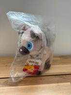 Rockruff Pokémon knuffel, Hobby en Vrije tijd, Verzamelkaartspellen | Pokémon, Ophalen of Verzenden, Nieuw, Overige typen