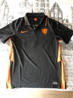 Nike Nederlands Elftal uitshirt, Sport en Fitness, Voetbal, Ophalen of Verzenden, Zo goed als nieuw, Shirt