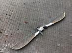 Samick SMT-7 Recurve boog, Sport en Fitness, Handboogschieten, Ophalen of Verzenden, Gebruikt, Recurveboog