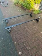 Dakdragers toyota prius, Auto diversen, Dakdragers, Ophalen, Zo goed als nieuw