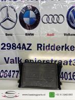 Volkswagen Golf VII en Passat intercooler  5Q0145803P 2017+, Gebruikt, Ophalen of Verzenden, Volkswagen