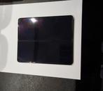 Samsung gslacy z fold 5, Ophalen of Verzenden, Zo goed als nieuw, Overige modellen