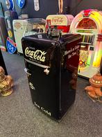 Prachtig gerestaureerde jaren 50 Coca Cola koelkast, Verzamelen, Ophalen, Gebruikt