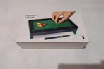 mini pool tafel nieuw en ongebruikt, Sport en Fitness, Biljarten en Poolen, Ophalen of Verzenden, Nieuw, Pooltafel