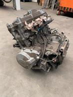 Honda PC25E Motorblok - Gebruikt, Ophalen of Verzenden, Gebruikt