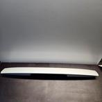 Vw Polo 6R achterspoiler, Ophalen of Verzenden, Bumper
