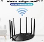 Modem, Computers en Software, Routers en Modems, Ophalen, Zo goed als nieuw