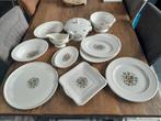 Wedgwood Conway set, Antiek en Kunst, Ophalen