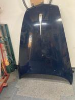 citroen ds/id, Ophalen, Gebruikt, Motorkap