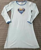 Nachtjapon / nachthemd / pyjama, K3 _ maat 122-128, Kinderen en Baby's, Gebruikt, Meisje, Ophalen of Verzenden, Nacht- of Onderkleding