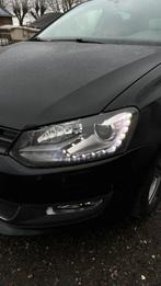 koplampen polijsten, Komt aan huis