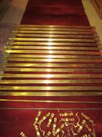 TRAP ROEDEN UNIC KOPEREN ZWARE ANTIEKE, Ophalen, Koper