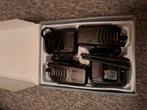 Baofeng BF-888S portofoons met Kenwood PMR446 programmering, Ophalen of Verzenden, Zo goed als nieuw