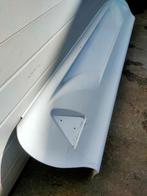 Hobby caravan achterbumper, Ophalen, Hobby, Caravan, Gebruikt