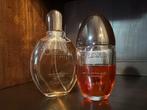 parfum Cälvin Klein Obsession en Obsession For Men decant, Verzenden, Nieuw