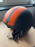 Bayard helm, Ophalen of Verzenden, Gebruikt, Extra large of groter, Bayard